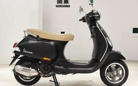 VESPA VXL125 0000