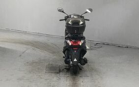 YAMAHA AXIS Z SED7J