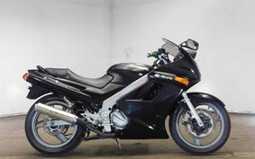 KAWASAKI ZZ-R250 2002 EX250H