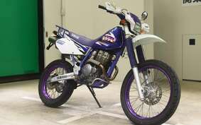 YAMAHA TT250R 4GY