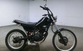 YAMAHA SEROW 225 1KH