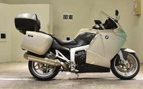 BMW K1200GT 2007 0587