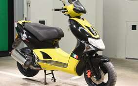 KYMCO SUPER 9S