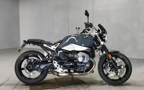 BMW R NINE T PURE 2017 0J11