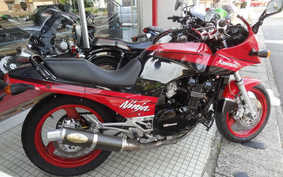 KAWASAKI GPZ900R NINJA 1994 ZX900A