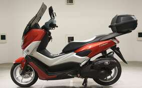 YAMAHA N-MAX SE86J