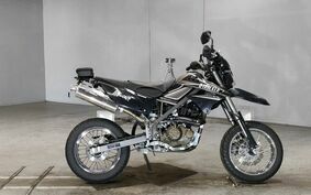 KAWASAKI KLX125D TRACKER LX125C