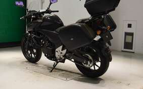 HONDA CB400F 2014 NC47