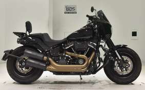 HARLEY FXFBS1870 2021