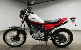 YAMAHA TRICKER DG16J