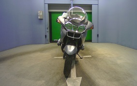 BMW R1200RT 2006 0368