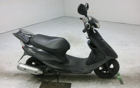 YAMAHA JOG ZR Evolution SA16J