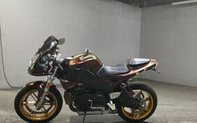 BUELL XB12R 2003 AX14