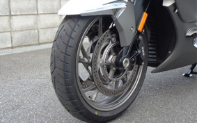 BMW R1100R 2022 0F31