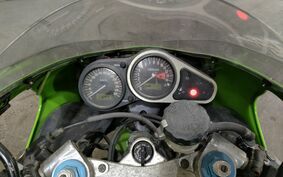 KAWASAKI ZX900R NINJA 1997 ZX900C