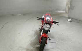 DUCATI MONSTER 696 2008 M500AA