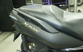 YAMAHA X-MAX 250 A SG42J