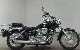 YAMAHA DRAGSTAR 250 VG05J