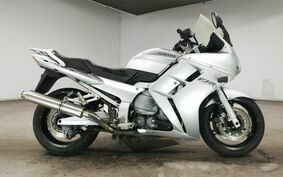 YAMAHA FJR1300 2002 RP04