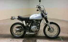 YAMAHA BRONCO 5BT