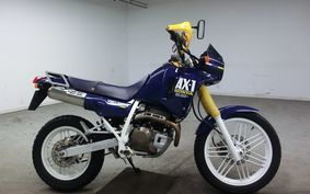 HONDA AX-1 MD21