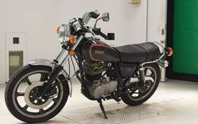 YAMAHA SR500 1980 2J2