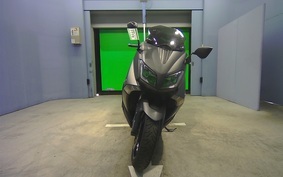 YAMAHA T-MAX 530 2015 SJ12J