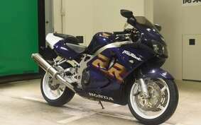 HONDA CBR900RR 2 2000 SC33