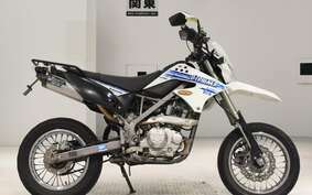 KAWASAKI KLX125D TRACKER LX125D