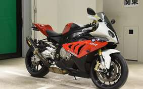 BMW S1000RR 2012 0524