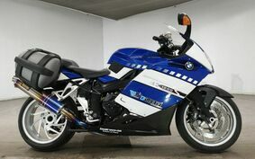 BMW K1200S 2006 0581