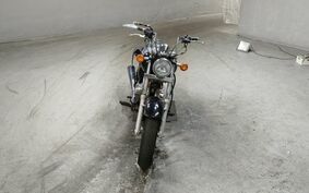 SUZUKI GZ250 Marauder NJ48A