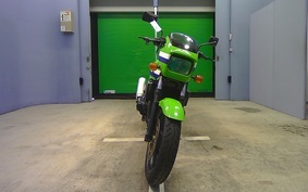 KAWASAKI ZRX400 2000 ZR400E