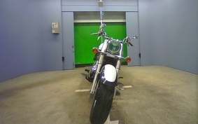 YAMAHA XVZ1300 ROYAL STAR 1997 4WY