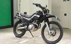 YAMAHA SEROW 225 DG08J