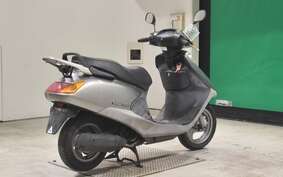 HONDA SPACY 100 JF13