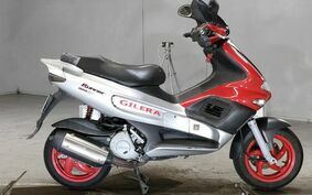 GILERA  ランナーFXR180SP M080