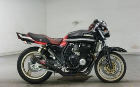 KAWASAKI ZRX400 1994 ZR400E