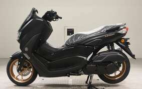 YAMAHA N-MAX SEG6J