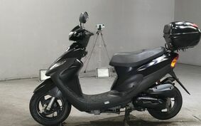 KYMCO SOONER 50 S SB10