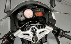 BMW K1300S 2012 0508