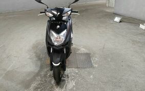 YAMAHA CYGNUS 125 X SR SEA5J