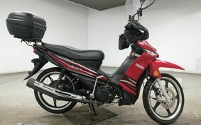 YAMAHA i8 115 XCHL