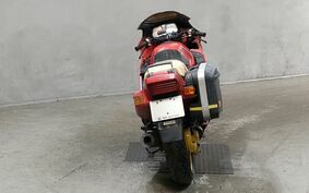 BMW K1 1990 K1