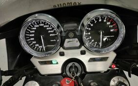 YAMAHA XJR1300 2010 RP17J