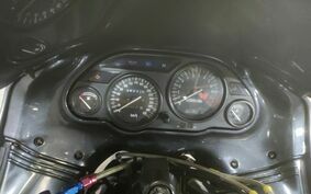 KAWASAKI ZZ1100 NINJA 1997 ZXT10D