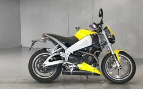 BUELL XB9S LIGHTNING 2004 WX12