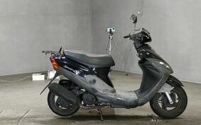 KYMCO SOONER 50 SS SB10