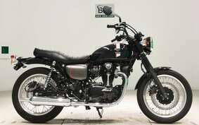 KAWASAKI W800 STREET 2022 EJ800E