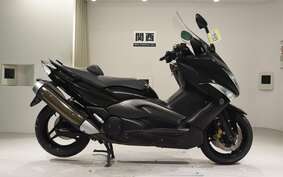 YAMAHA T-MAX500 Gen.3 2011 SJ08J